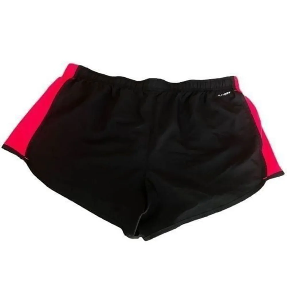 Reebok Dri-Play  Shorts size L - Image 4