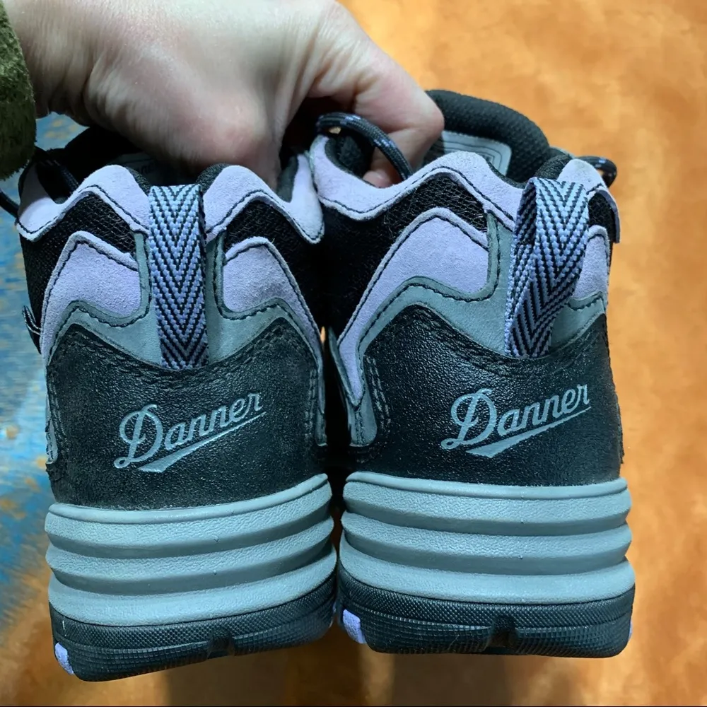 Danner Springfield Work - Image 7