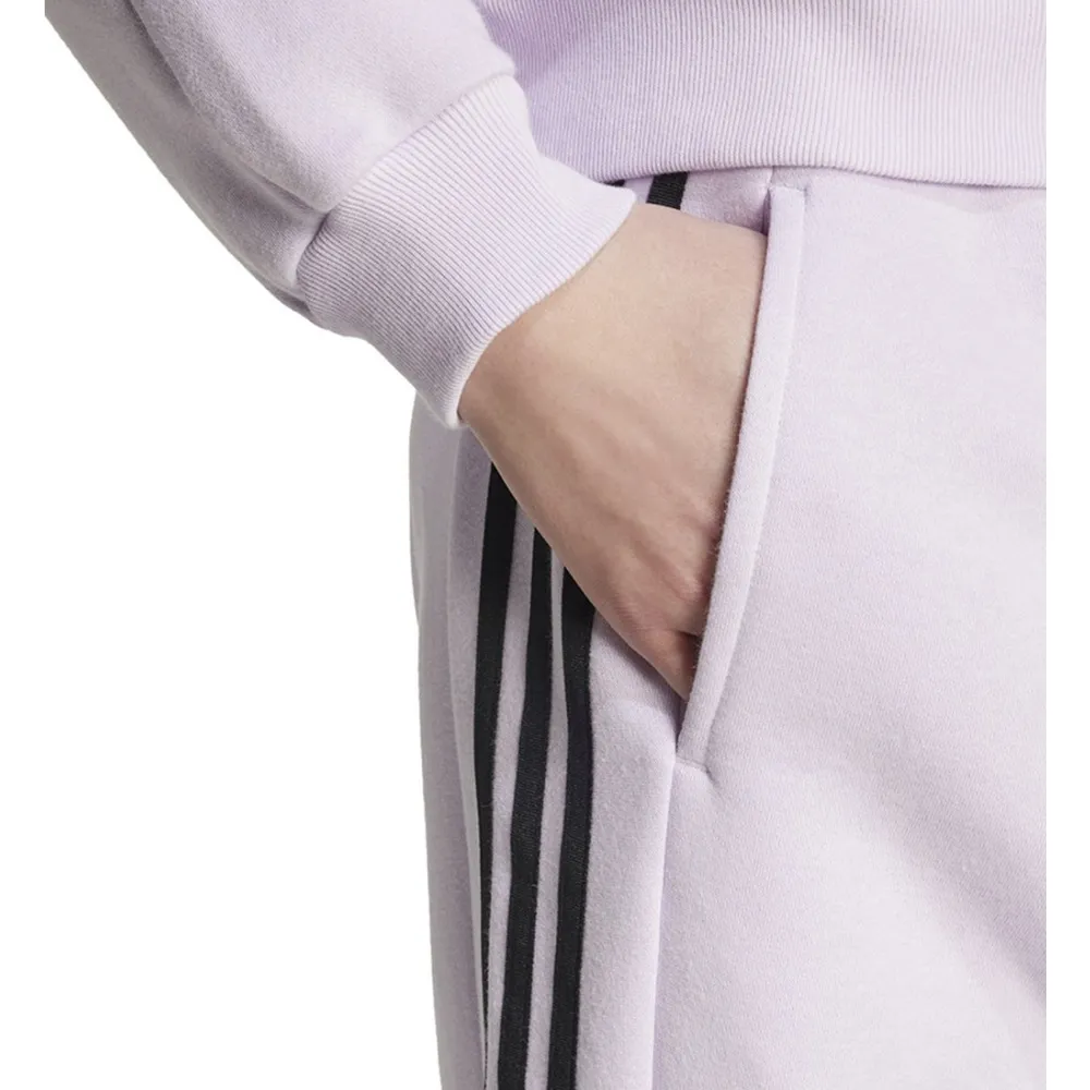 NWT

adidas
Women's Tiro Cut 3-Stripes Fleece
Joggers - Image 3