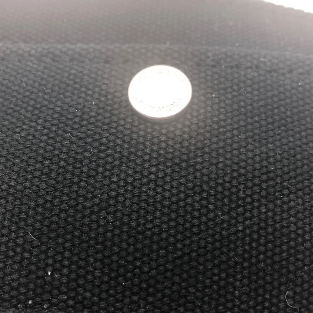 Lands' End LANDS’ END Wristlet. - Image 2