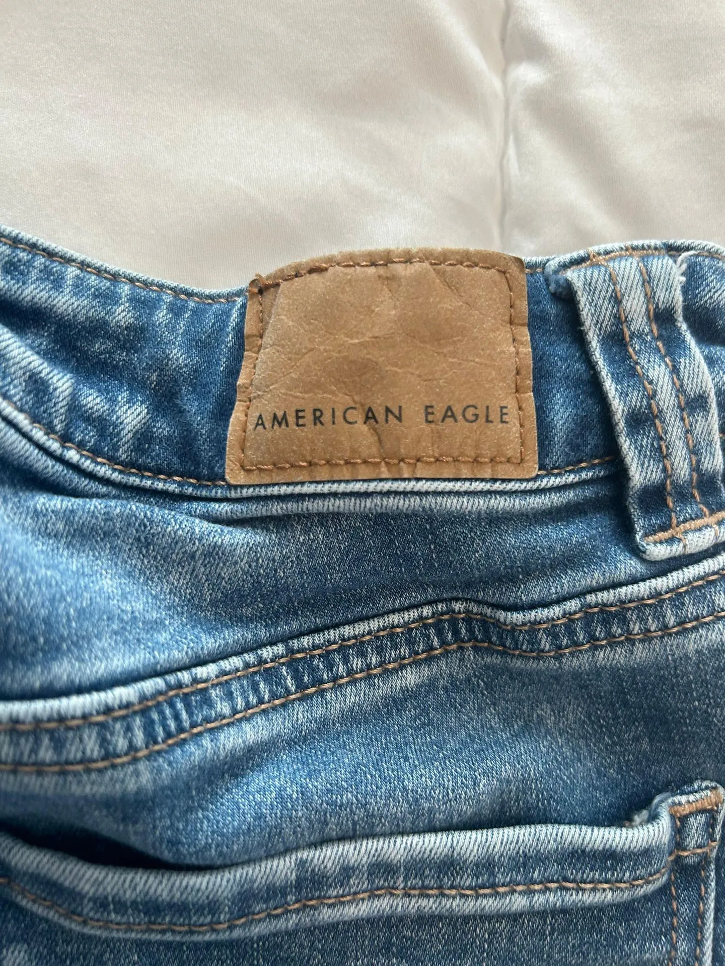 Jeans - Image 3