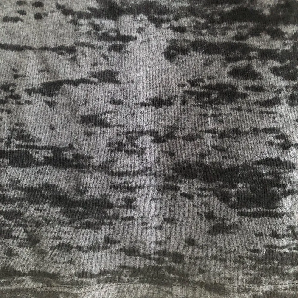 NEXT LEVEL Womens T-Shirt Size Medium BIKEFEST 2017 LEESBURG 21st ANNUAL - Image 9