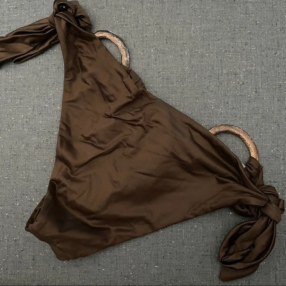 Beach Bunny  Bikini Bottom - Image 3