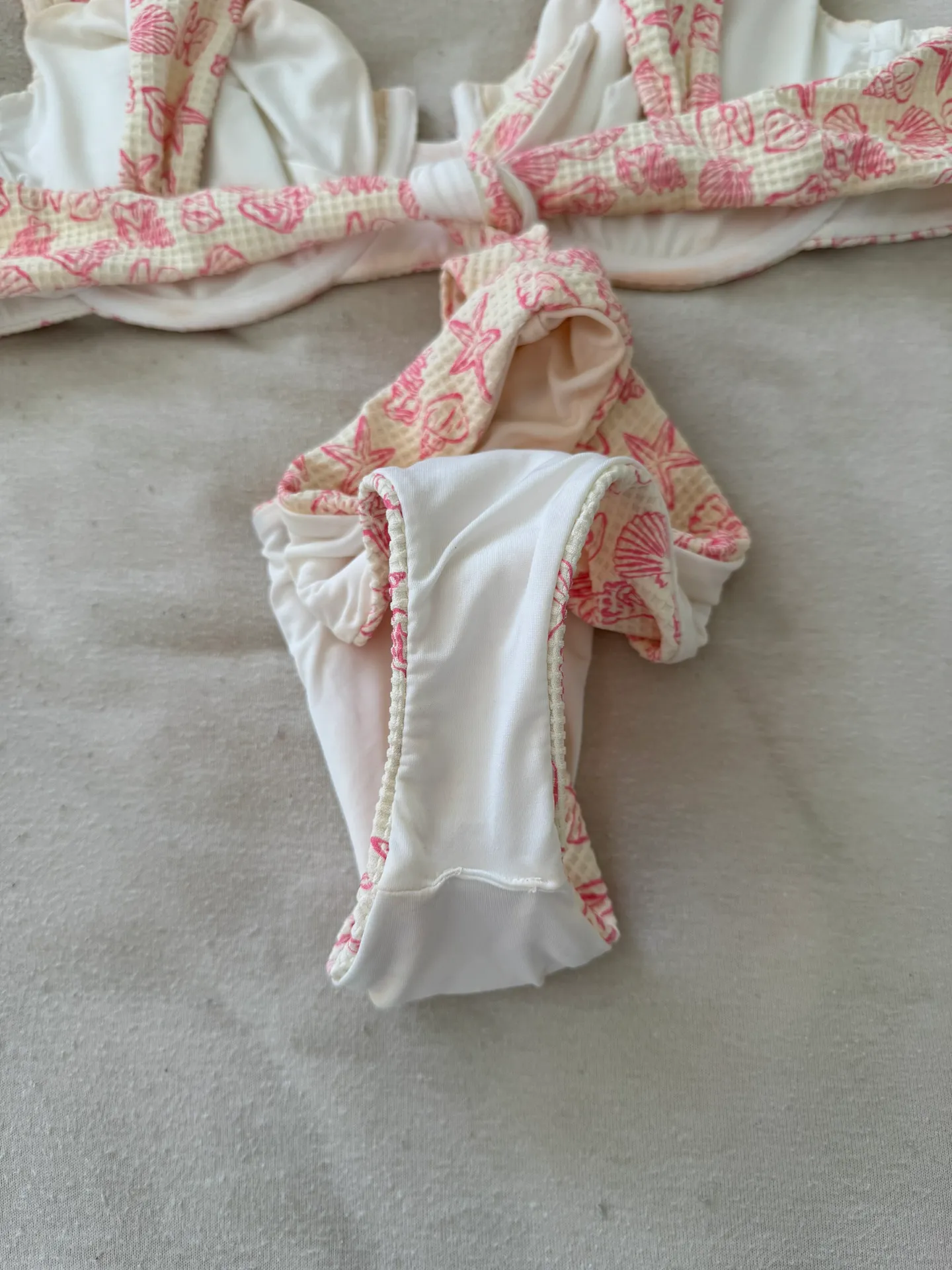 Dippin’ Daisy’s Bikini Set - Image 3