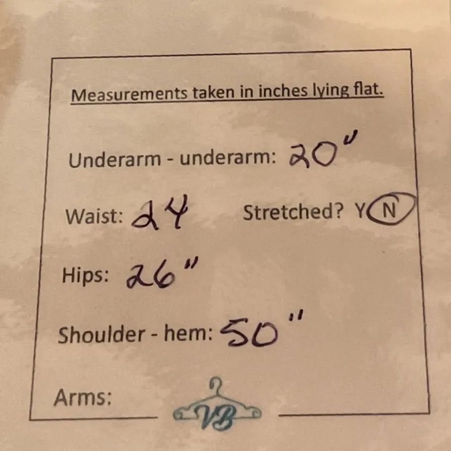 Misa Los Angeles Galeta Sleeveless Maxi Dress in Citron Water Color Size L NWT - Image 11