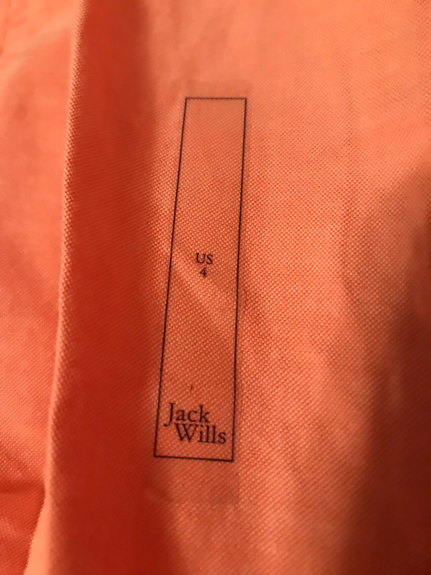 Button Down - Image 3