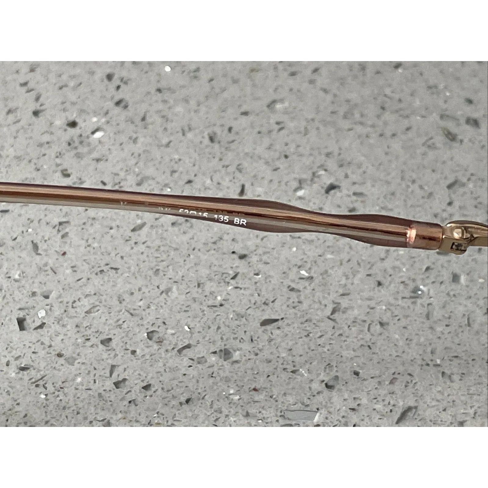 Destiny Margaret BR 53 - Image 9