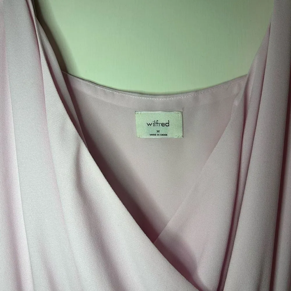 Wilfred Melodie Jumpsuit - Image 10