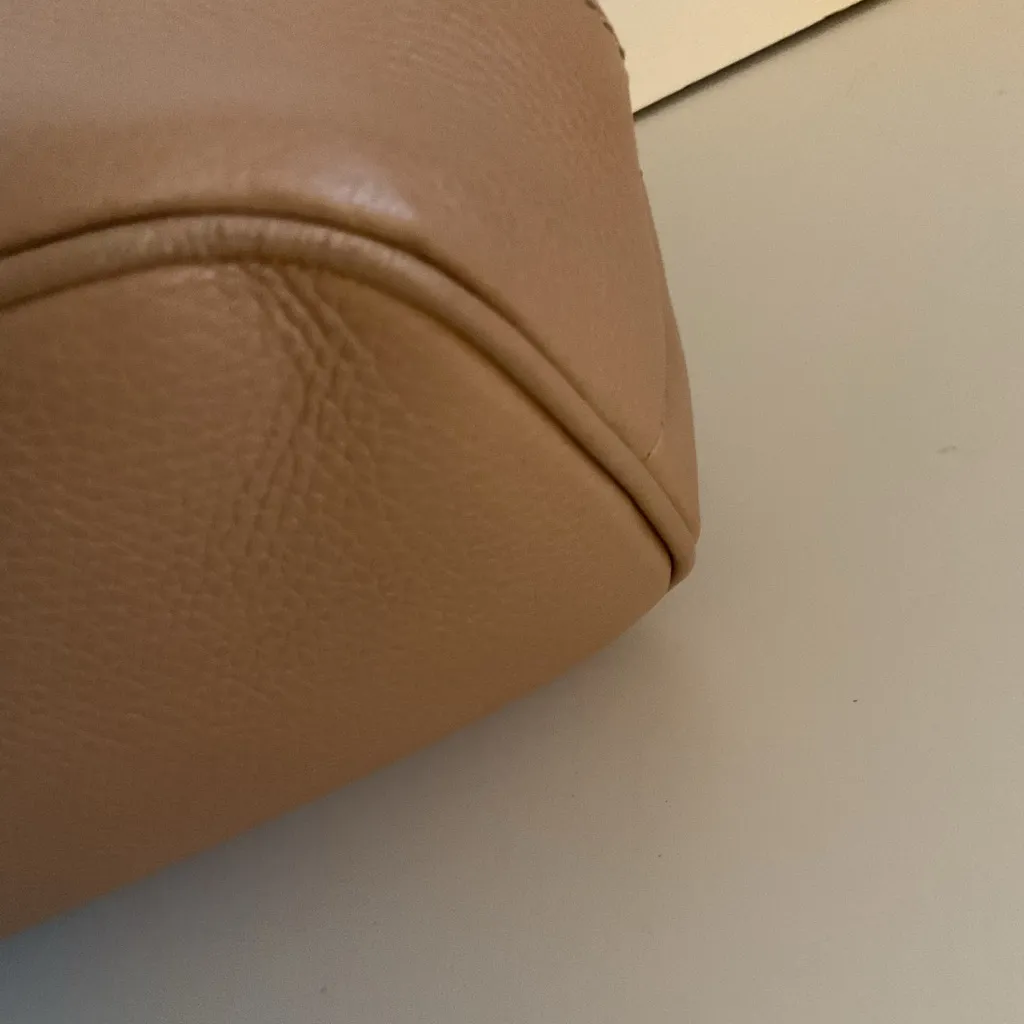 Gucci Floral 50 Year Anniversary Bag - Image 7