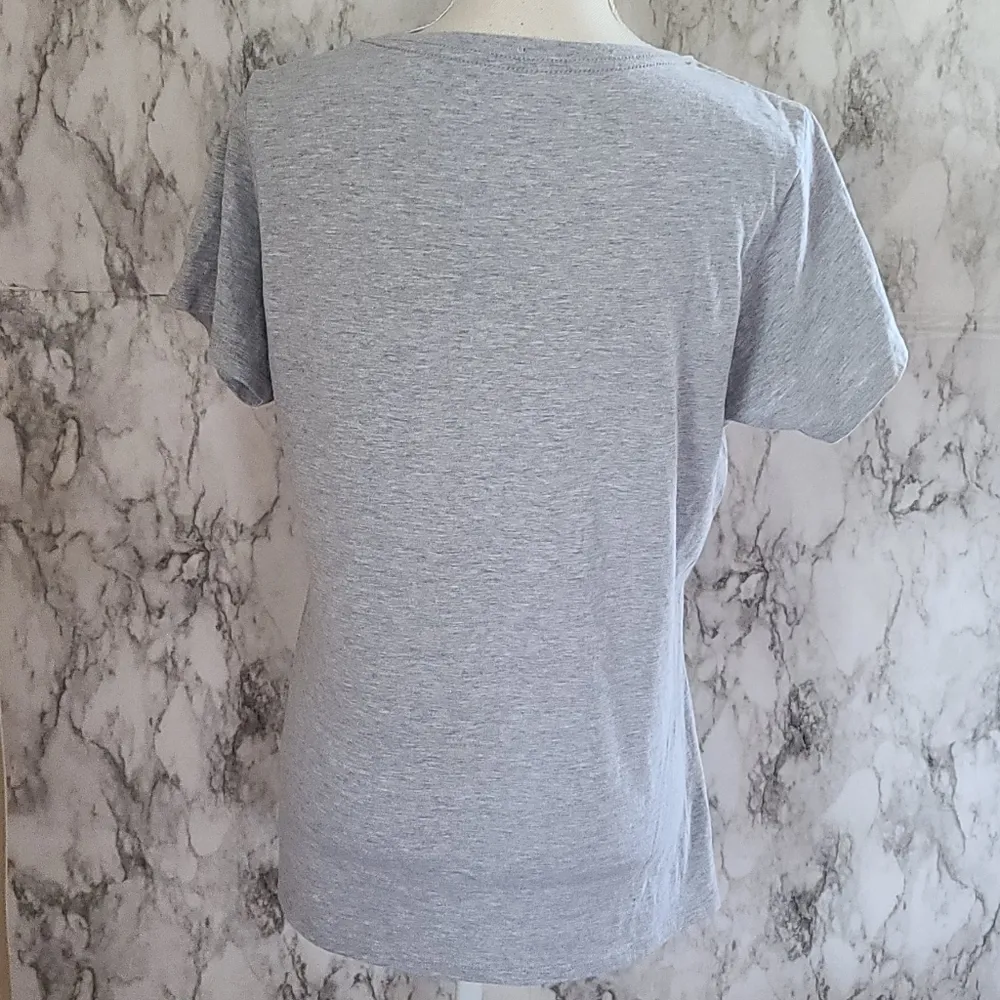 Fanatics Cardinals tee size large - Image 4