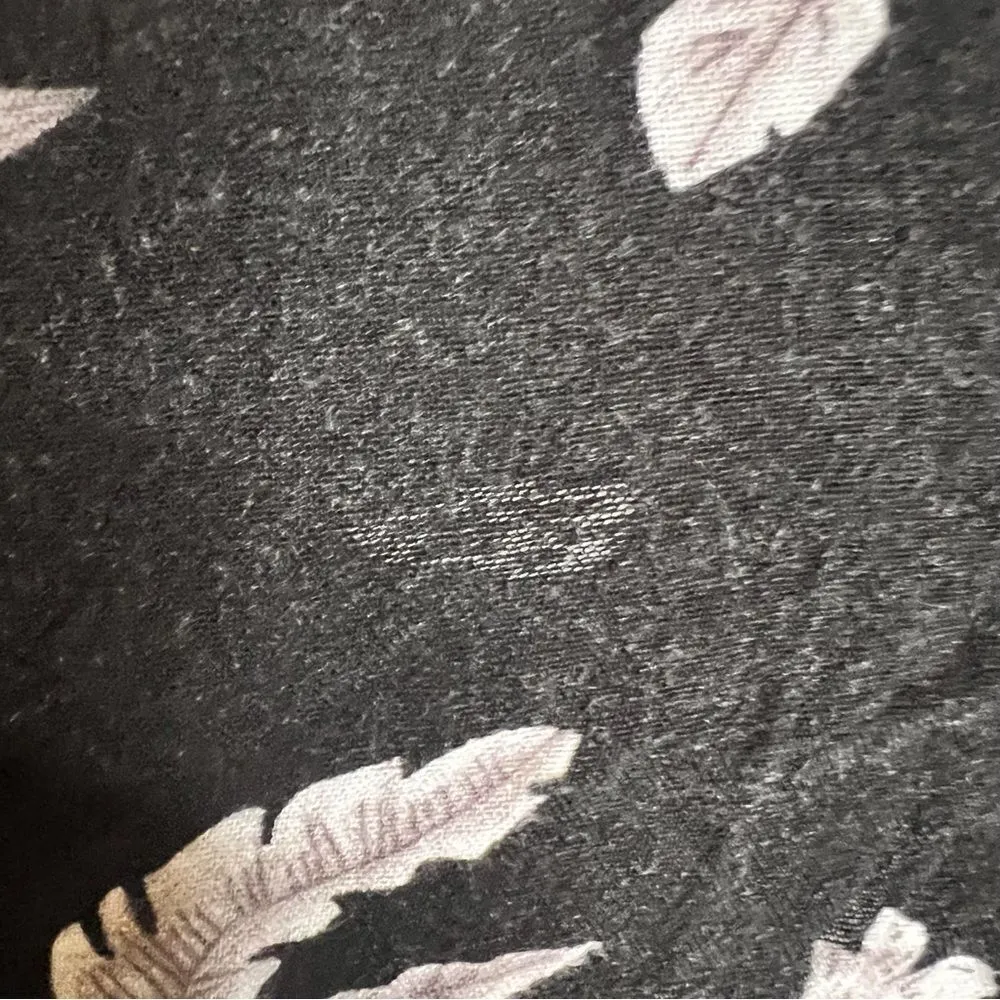 Spiritual Gangster One Size Super Soft Kimono Robe Athleisure Loungewear‎ - Image 5