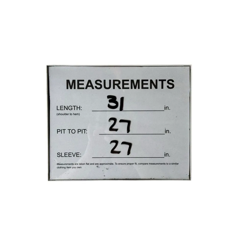 Style & Co Womens Plus 3X Kale Lace Shoulder Texture Split Neck Blouse NWT Boho‎ - Image 7