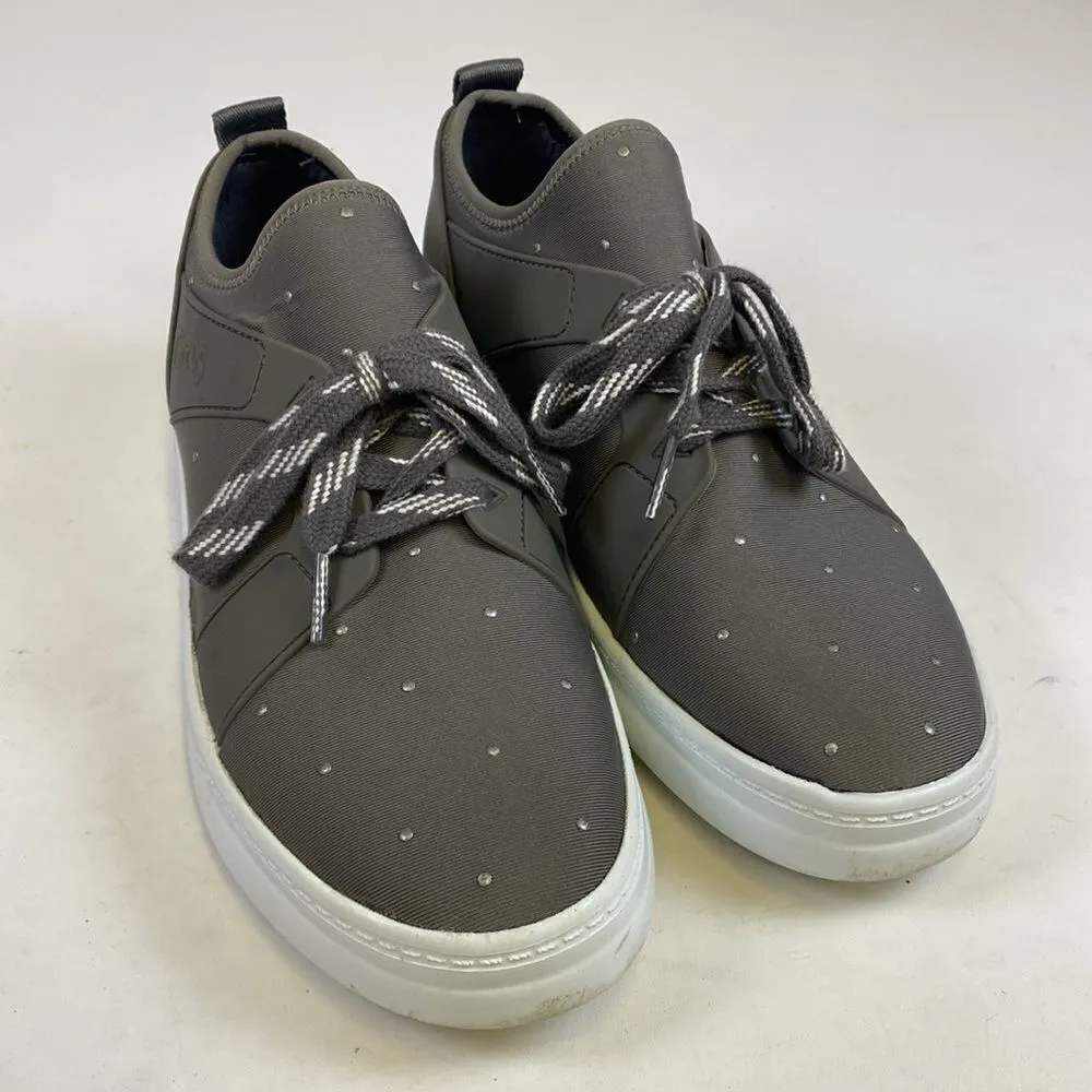 Circus by Sam‎ Edelman Women's Lakyn Sneaker A2 - Image 3