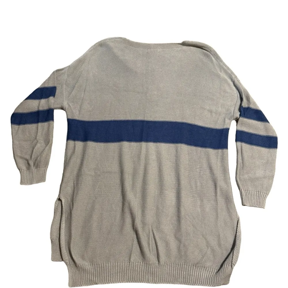 Southern Shirt Company size is Medium - Image 2