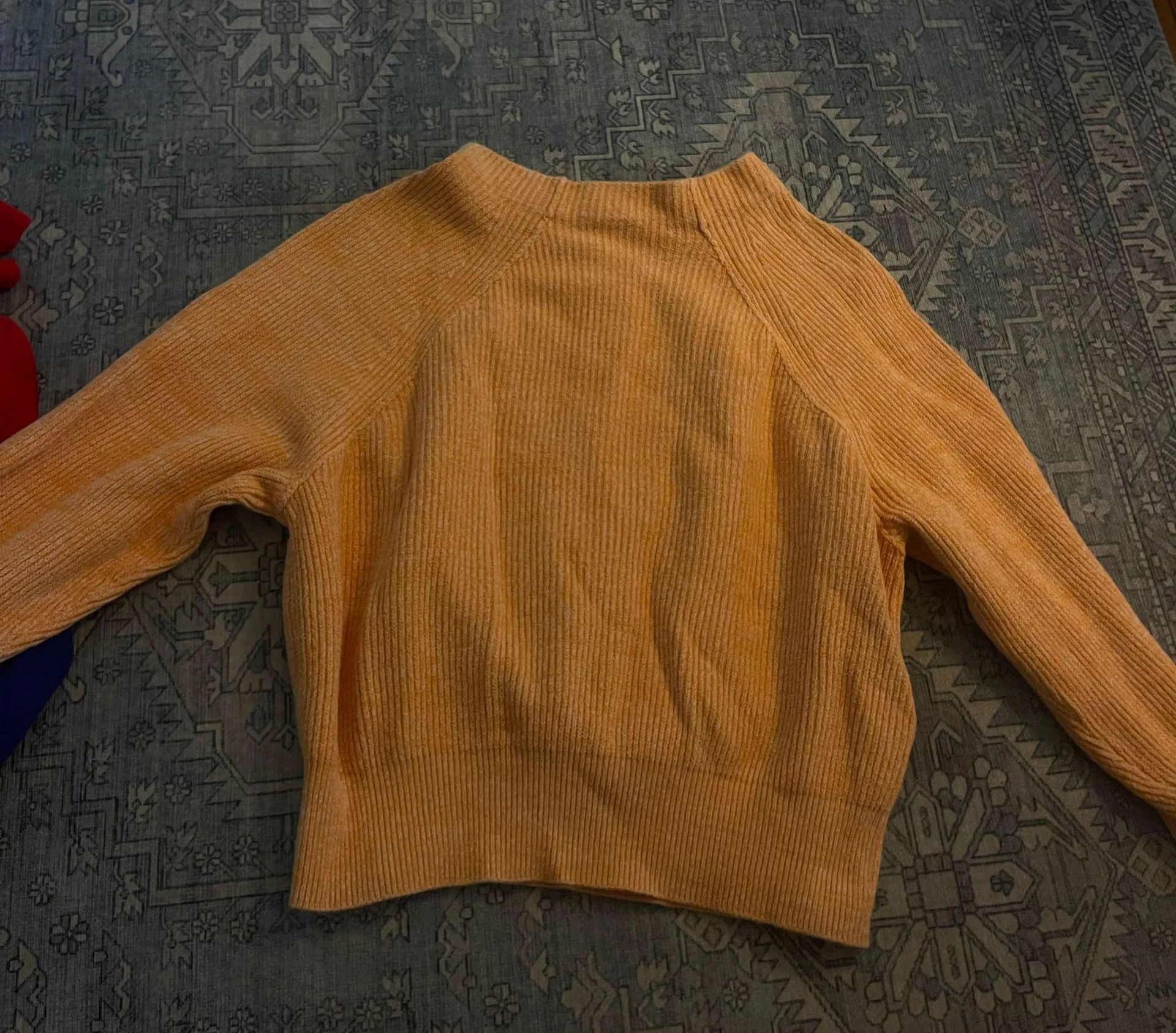 Sweaters - Image 2