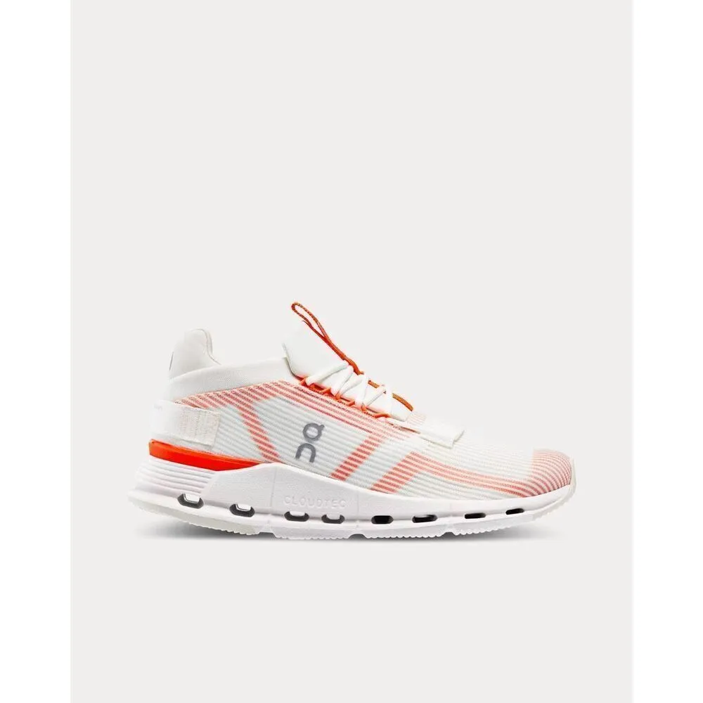 ✨On Cloud Cloudnova Void Sz 8.5 Sneakers✨ - Image 4