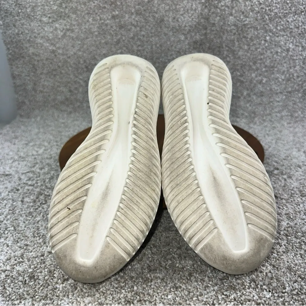 ADIDAS ORIGINALS TUBULAR VIRAL S75915  WOMEN'S LIFESTYLE SNEAKERS SIZE 7.5 - Image 8