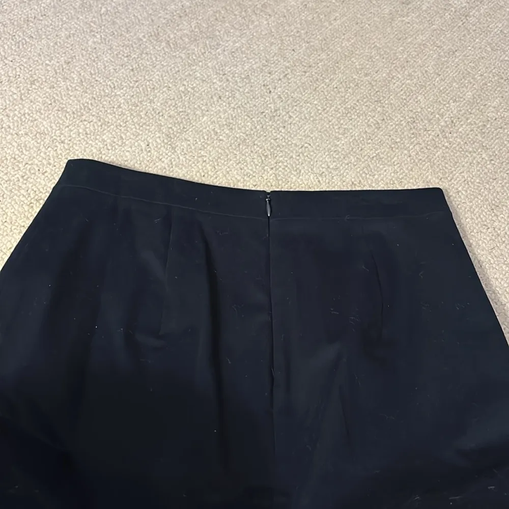 NWOT J. Crew Skirt - Image 7