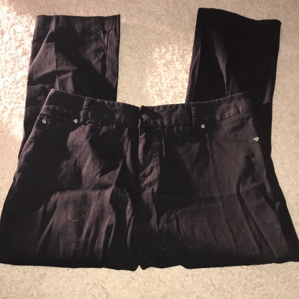 Jennifer & Grace Jeans Size undefined - Image 2