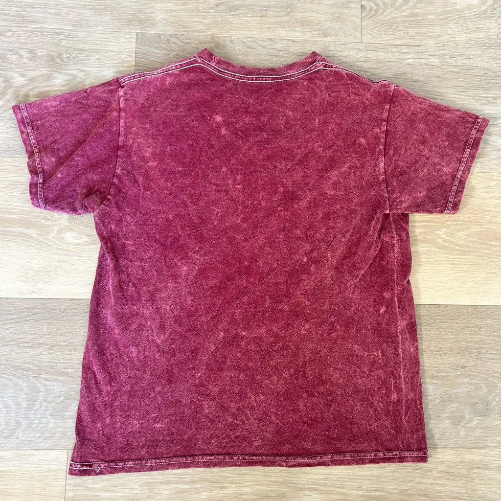 Bratz Graphic Tee in Pink Size XS - Image 6