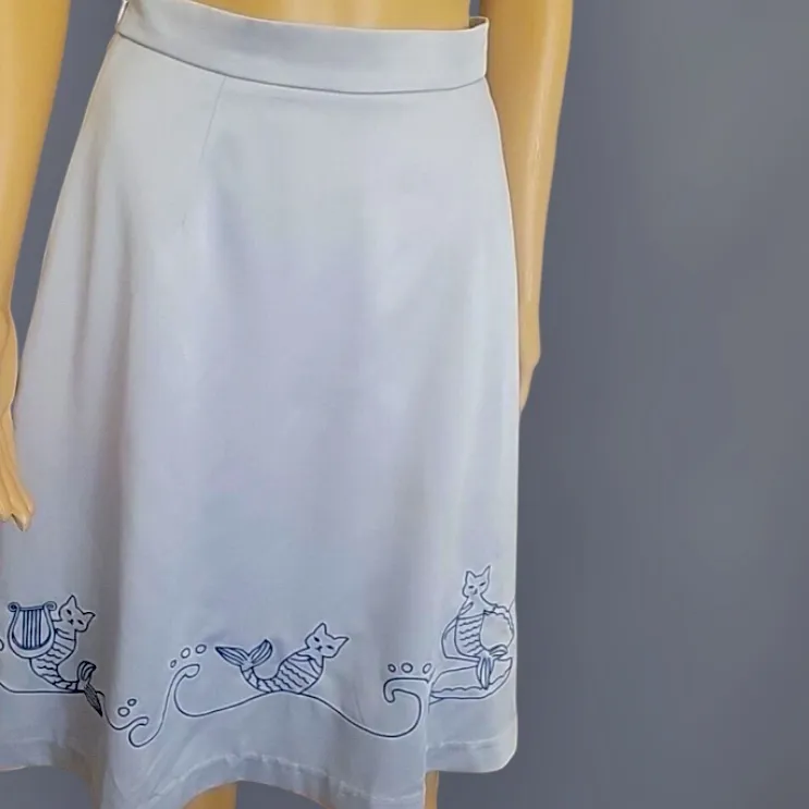 Miss Patina Mer - Image 7