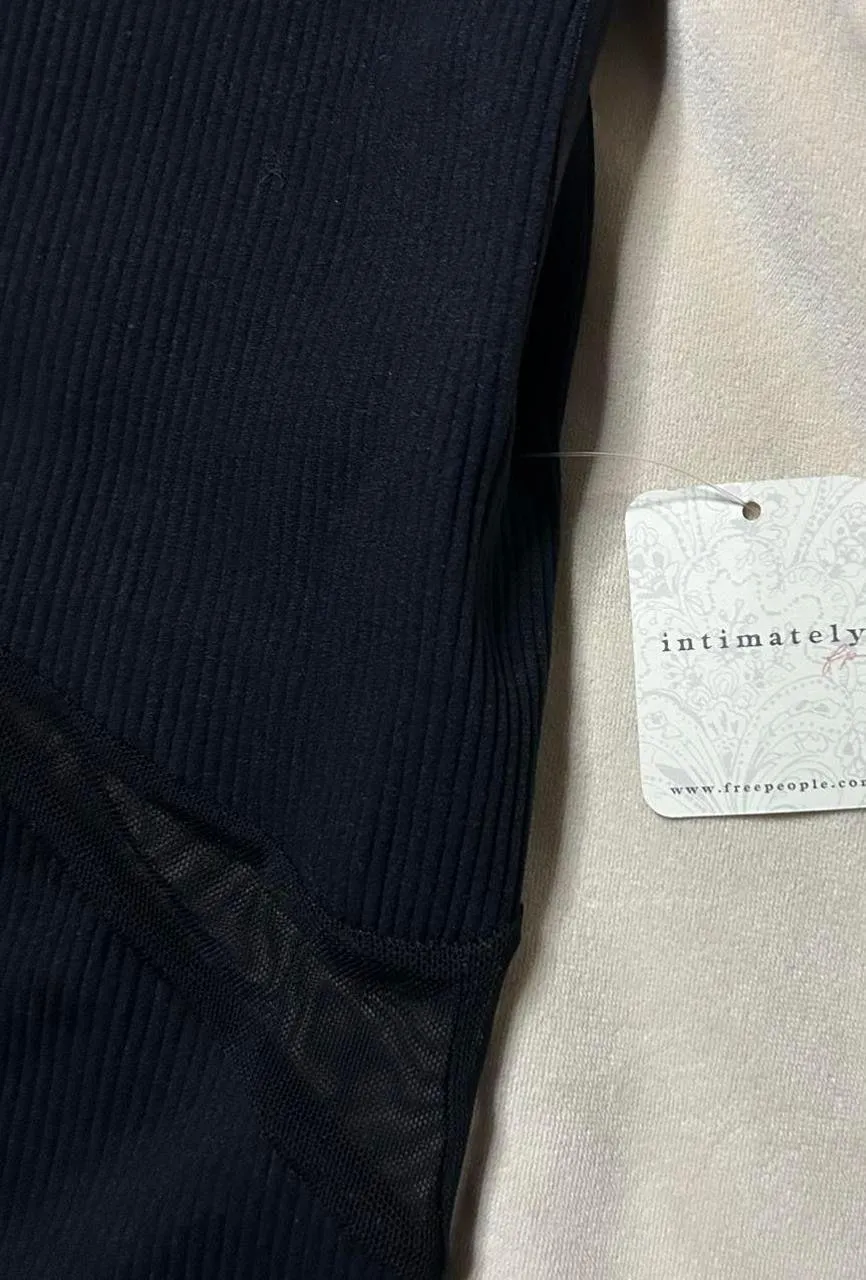 NWT  Dress - Image 6