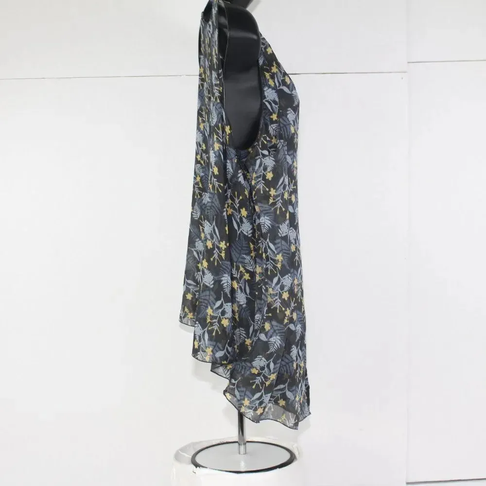 cabi ladies blouse size M - Image 4