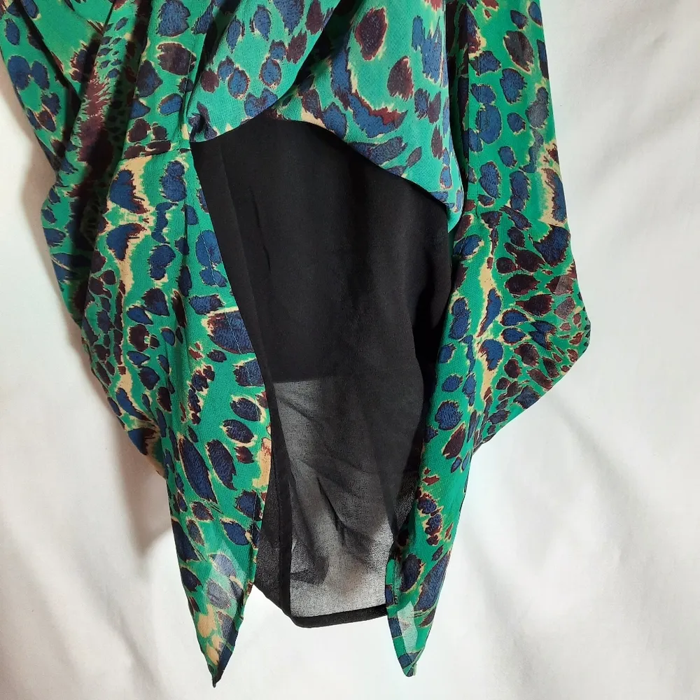 Daniel Rainn Top - Image 3