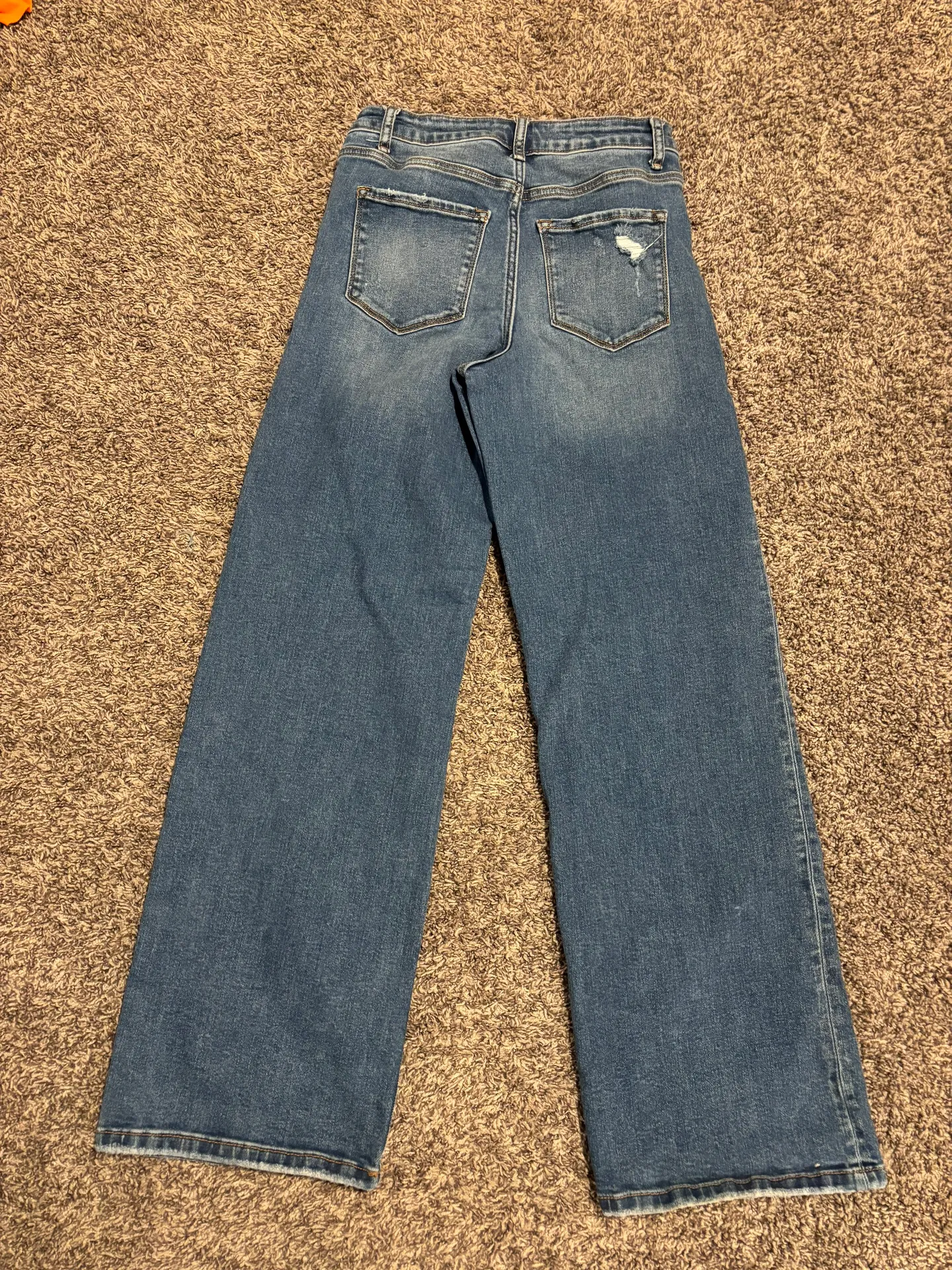 Jeans - Image 4