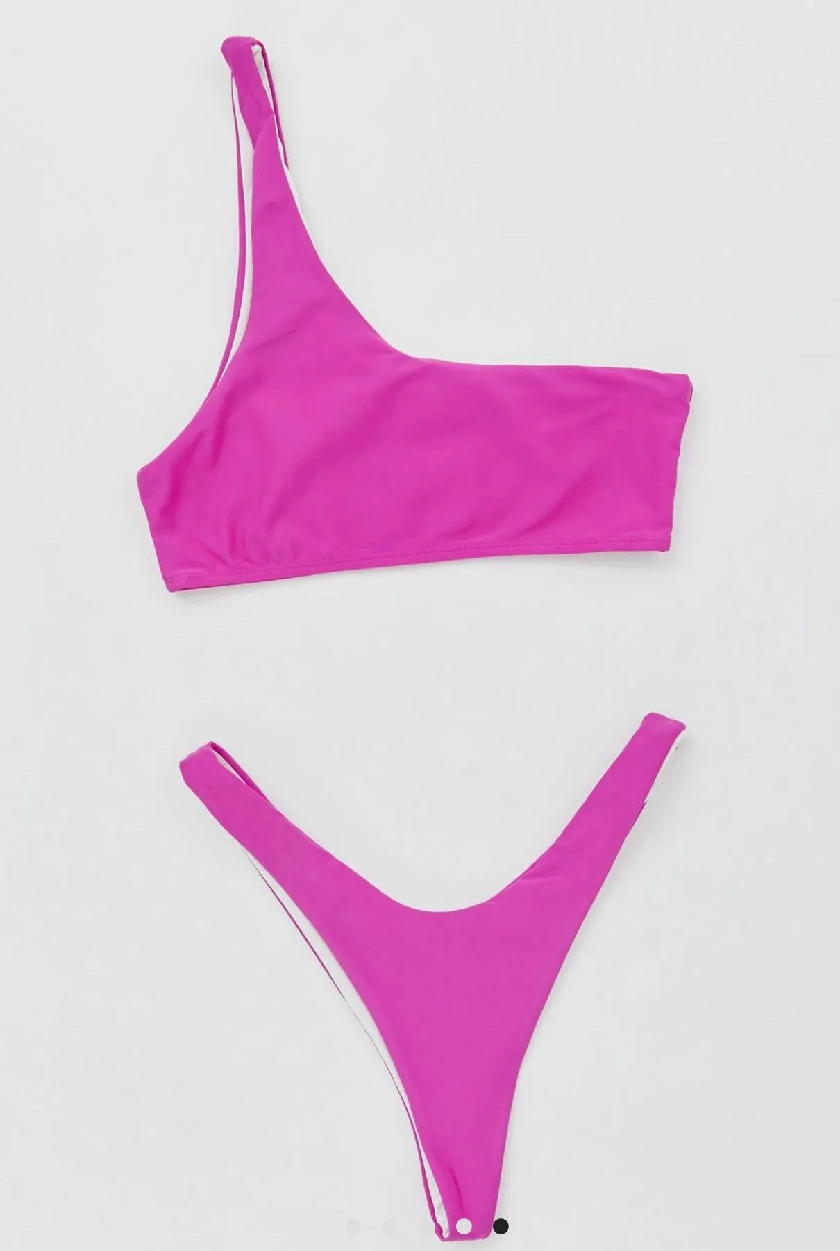 bikini set - Image 3