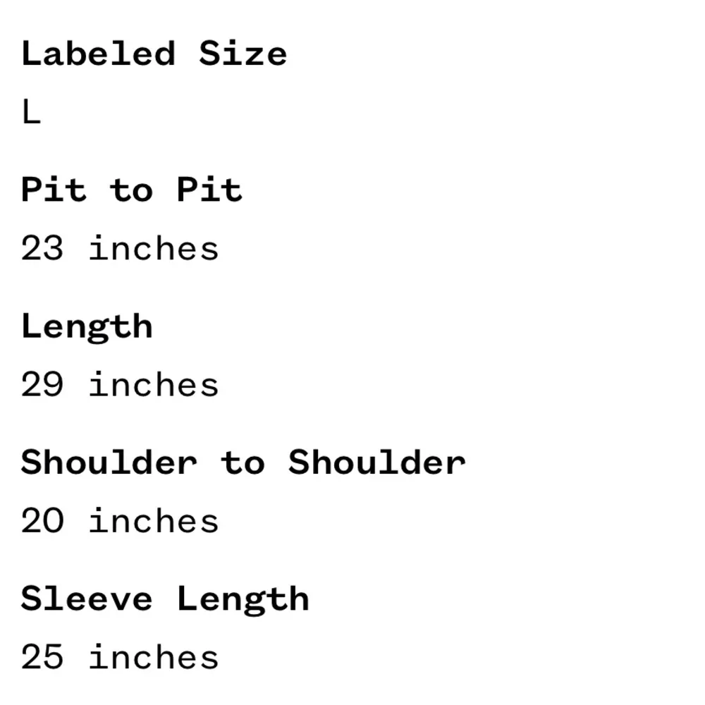 Vintage 90s tapestry jacket barn jacket southwestern woven pattern Susan Bristol - Image 7