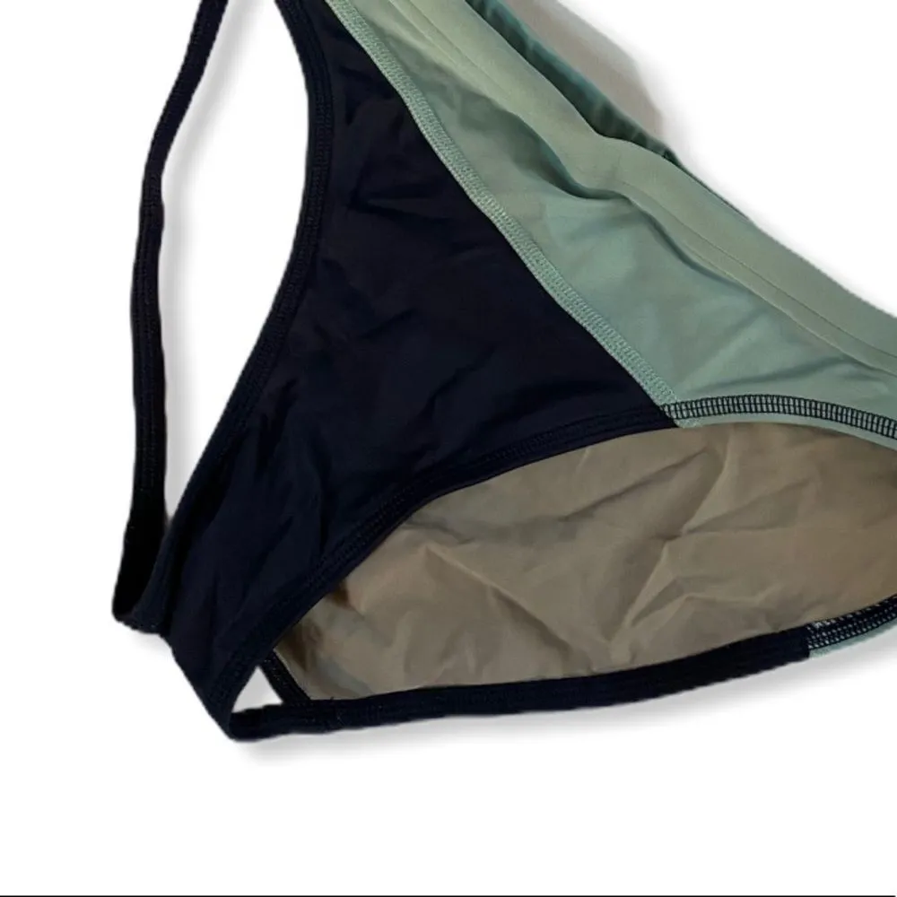 Sweaty Betty  Bikini Bottom - Image 2