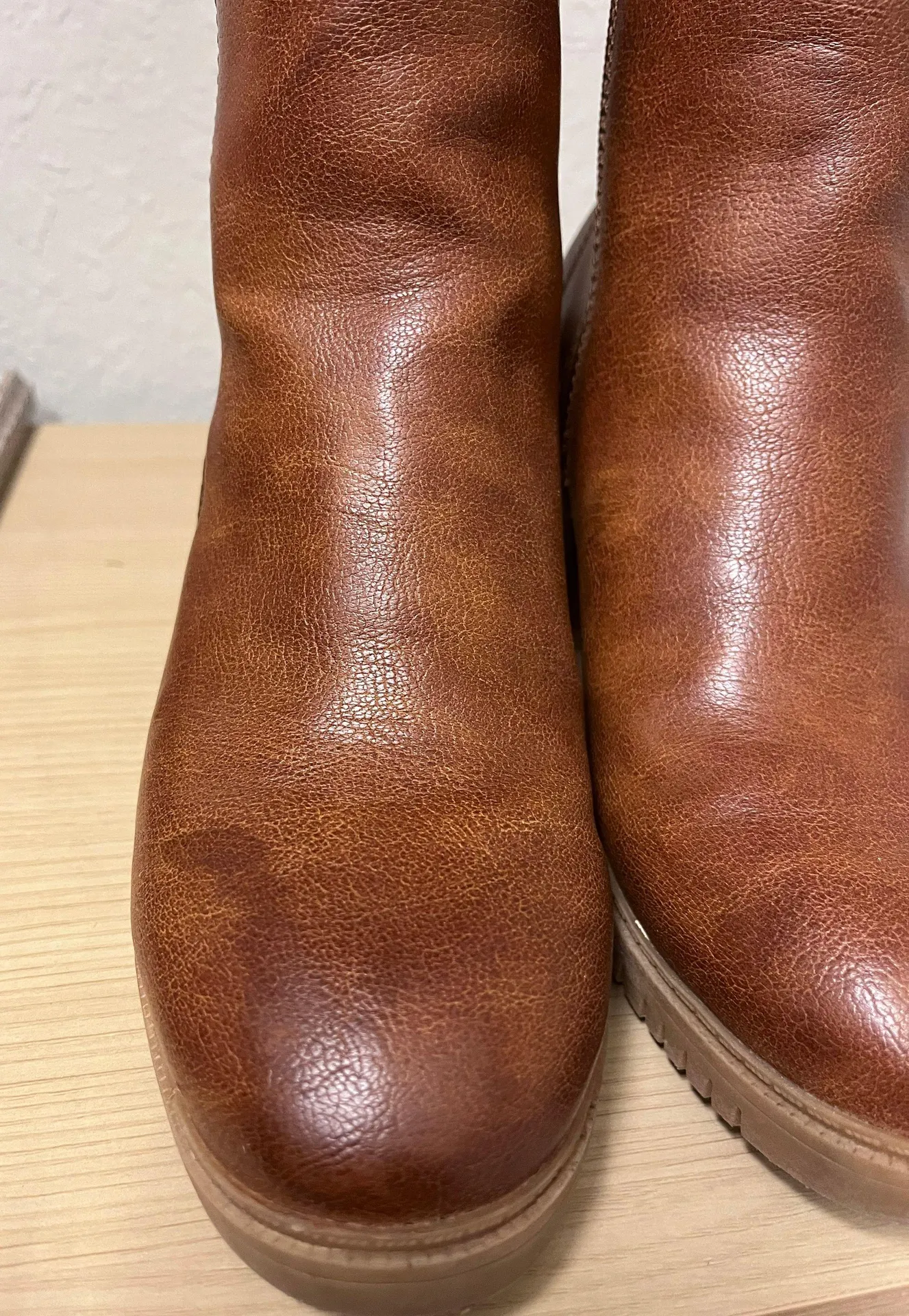 Baretraps Boots - Image 7