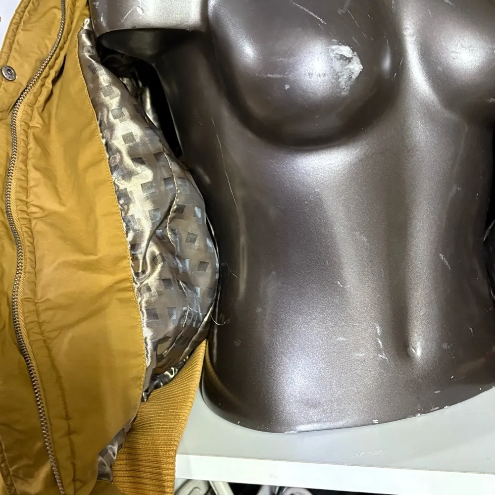 Cotton Casual De. Corp. Oner - Image 9