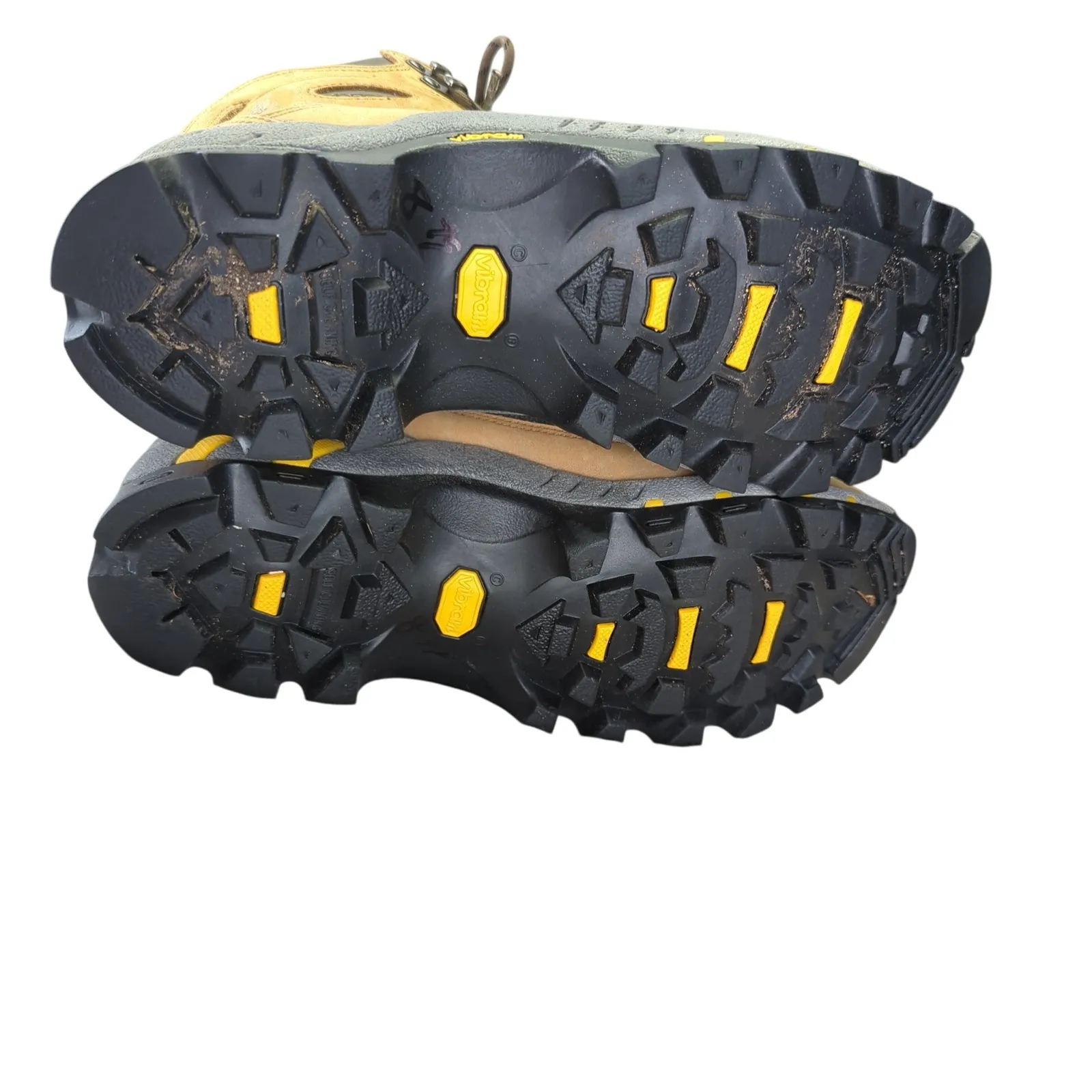 Vasque 7145 St. Elias Gore - Image 7