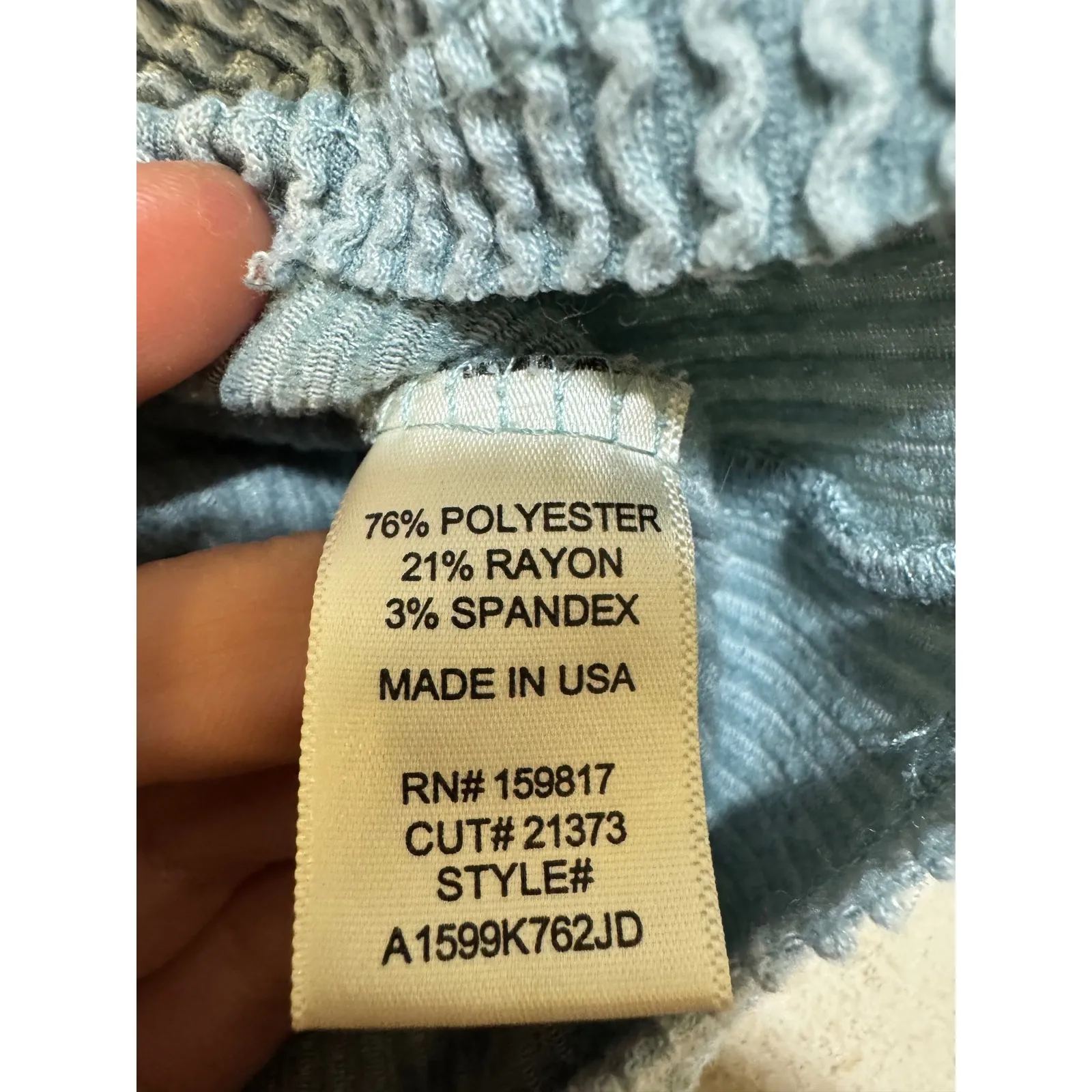 Altar'd State Women's Tops Bundle Size Small – 3 Tops Including NWT Piece Orange - Image 6