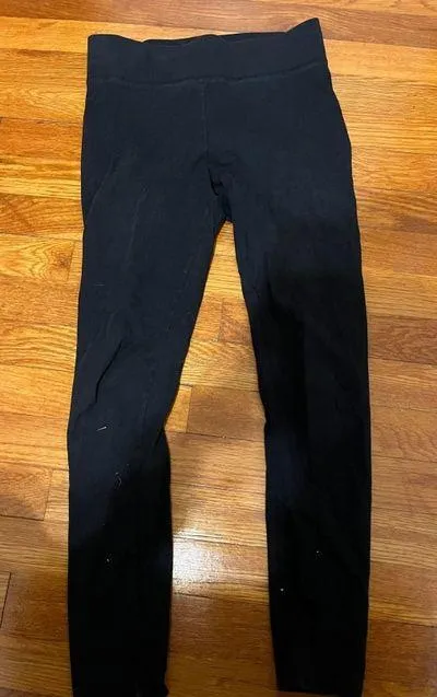 Aerie Leggings - Image 3