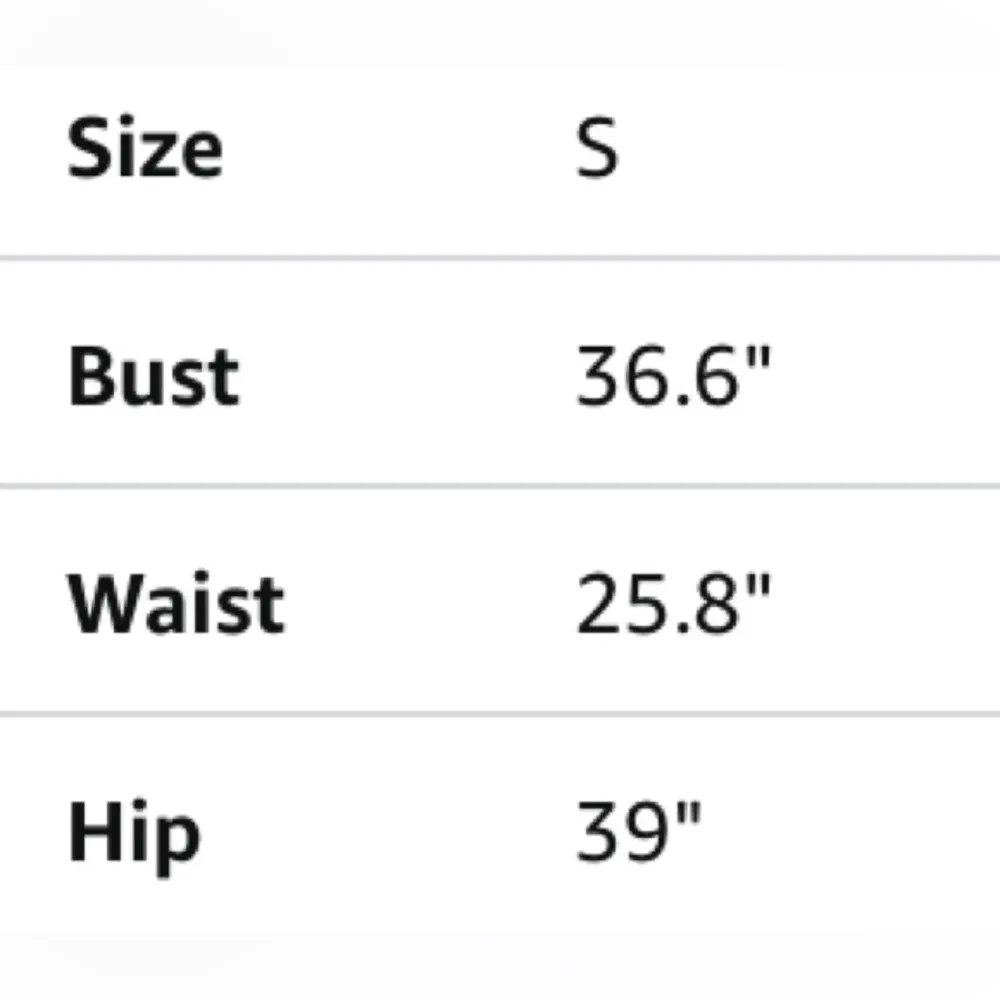 NEW Women’s Size Small Striped Pink Pajamas Set Short Sleeve Top Pants Pockets - Image 7