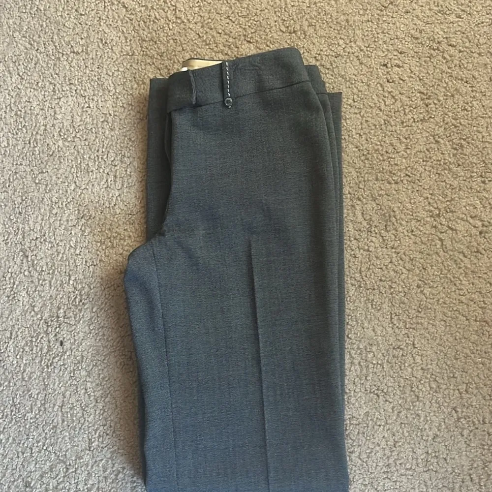 White House Black Market dress pants - Image 6