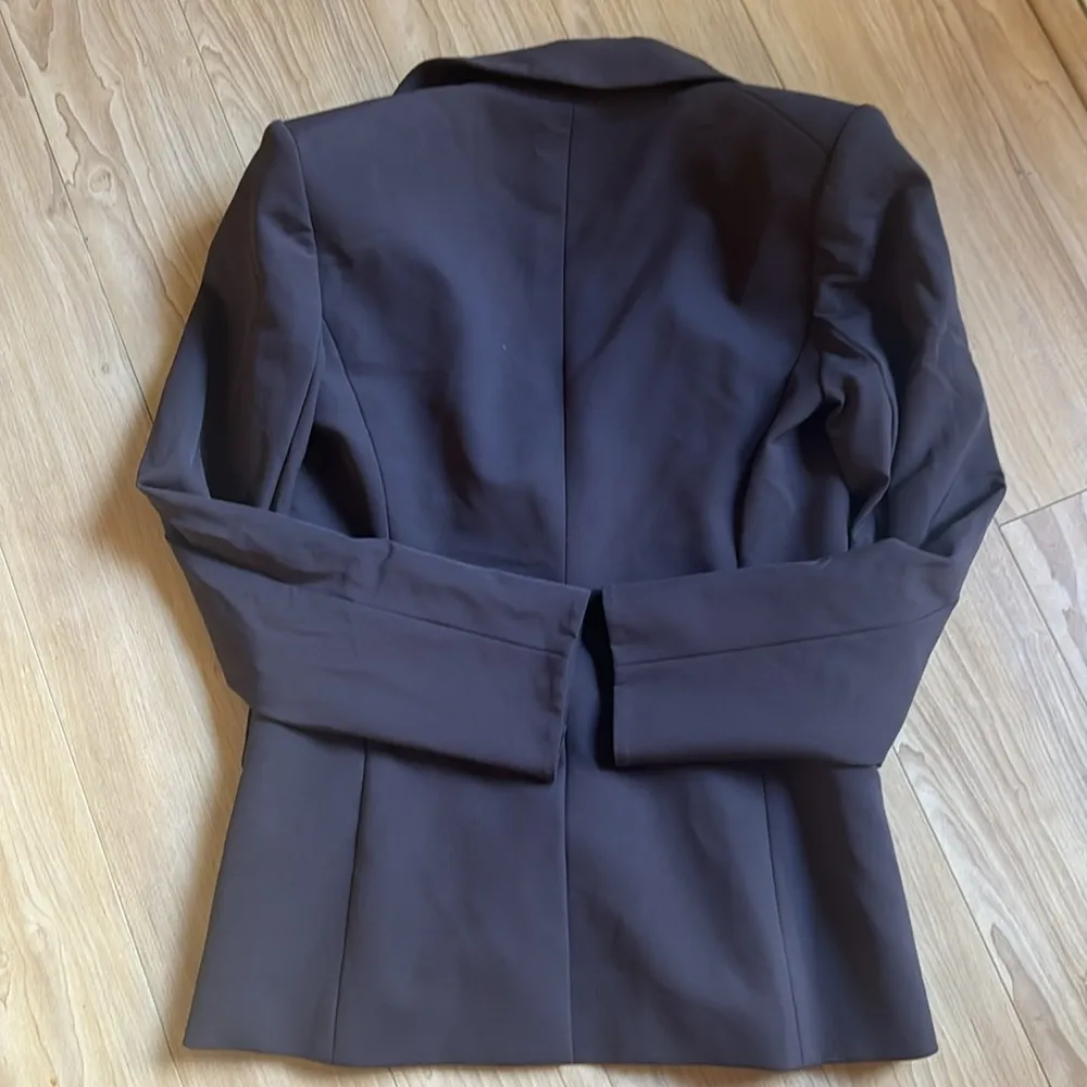 Veronica Beard  Blazer - Image 4