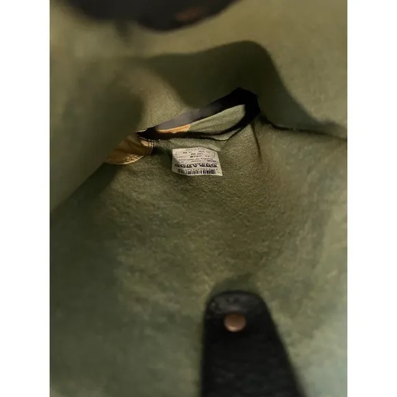 Women's Durango Boot RD048 12" Philly Turn Down‎ Boot size 6 - Image 8