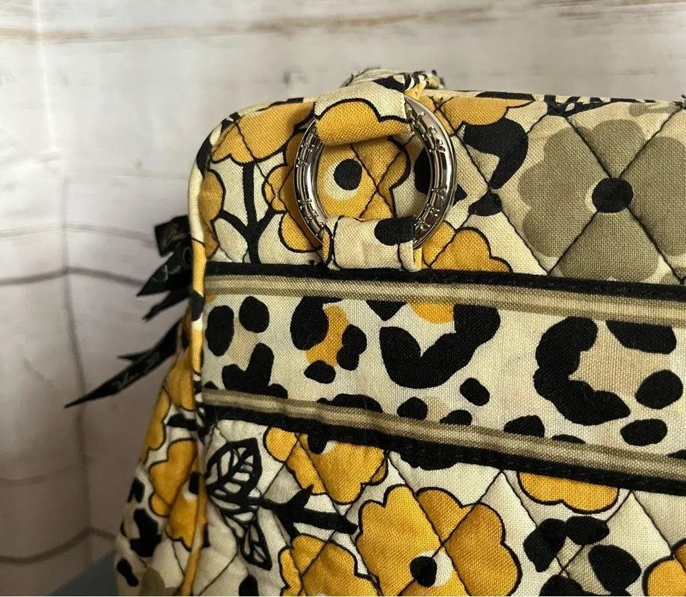 Vera Bradley Whitney bag - Image 7