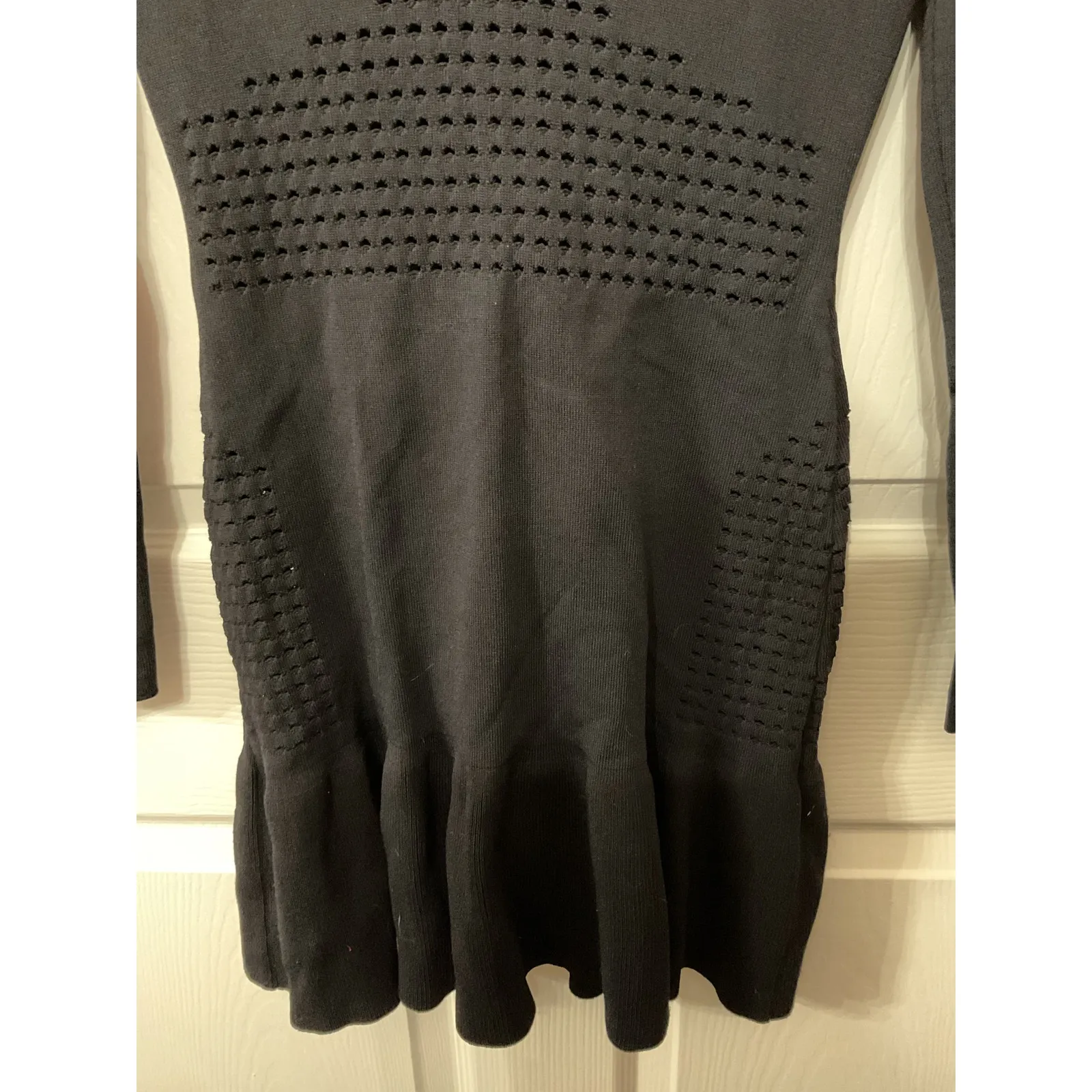 Revolve NBD V - Image 4