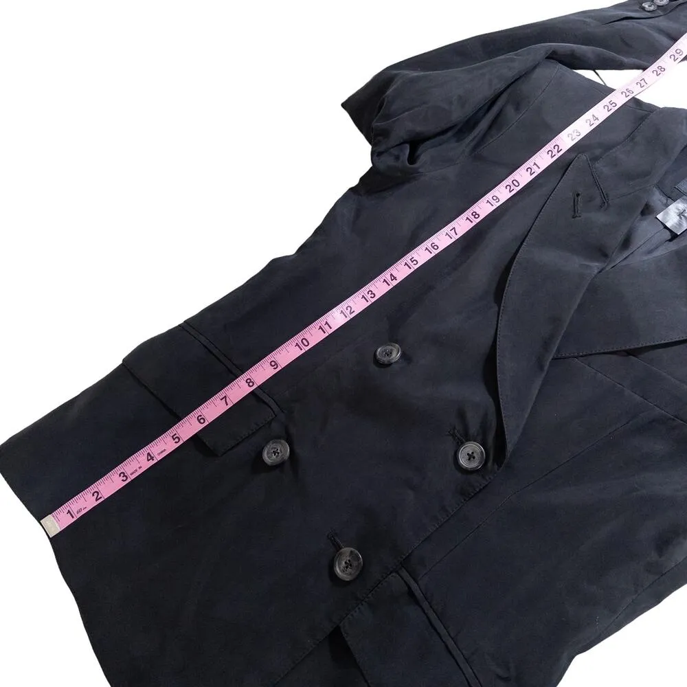 Smythe DB Tuck - Image 11