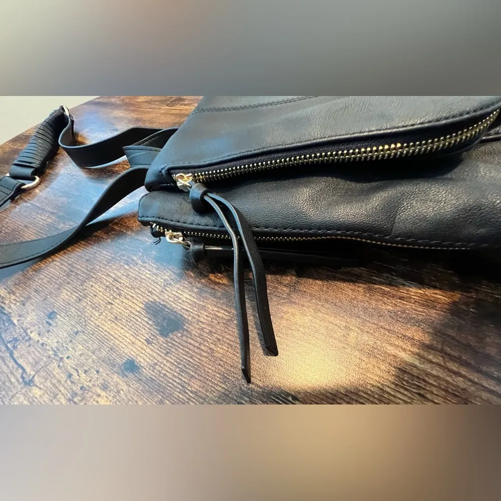 I*N*C* | ladies mini-backpack purse - Image 2