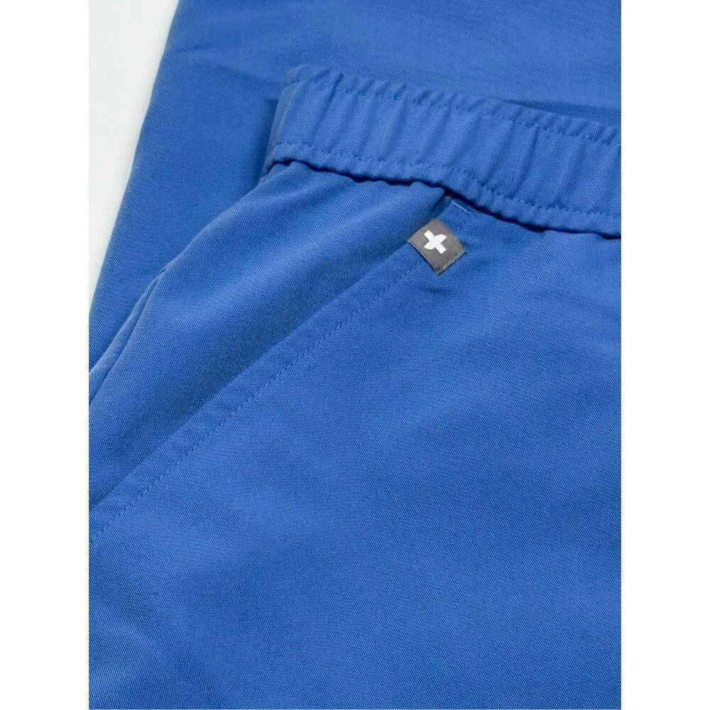 Figs Jogger PO#3589 size extra large - Image 4