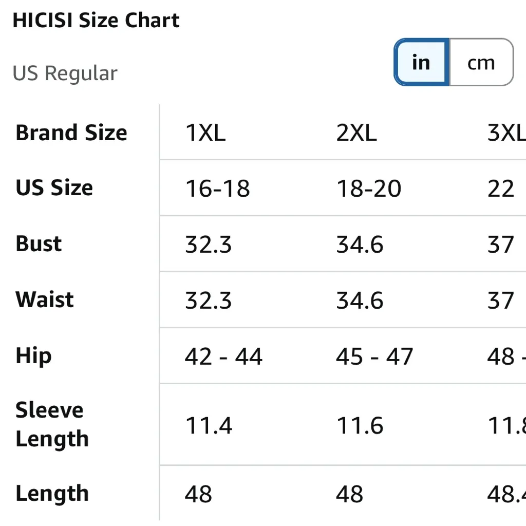 NEW Plus Size V Neck Short Sleeve Smocked Elastic Waist Ruffle Hem Maxi Dress 1X Black - Image 4