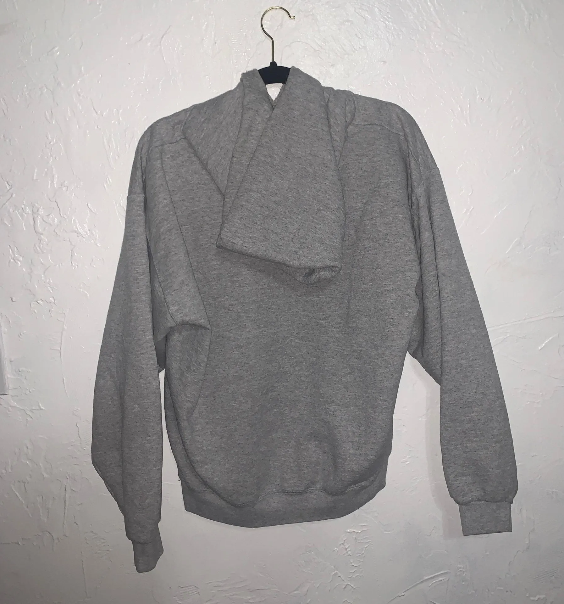 Champion Kansas Jayhawks  - Image 2