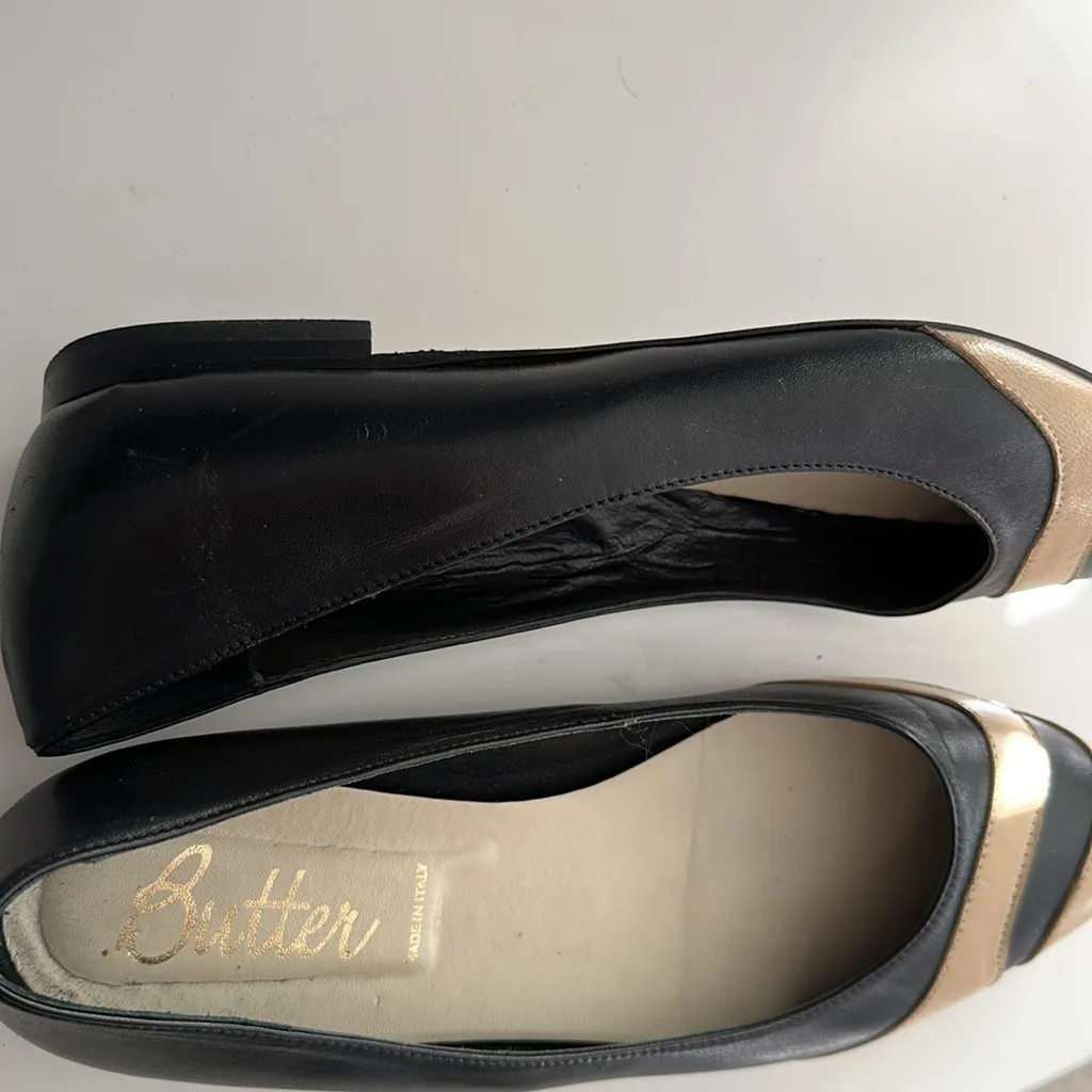 Butter Italian - Image 5