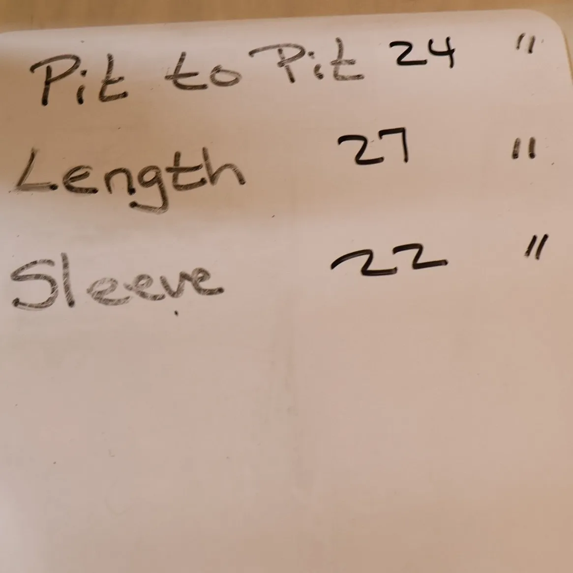 Pioneer Woman Velvet Floral Peasant Top Boho Romantic Lace Cuffs Plus Size XXXL Pink - Image 7